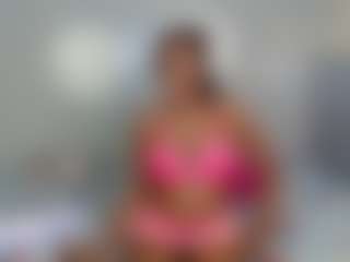 Royal309's Live Sex Cam Show
