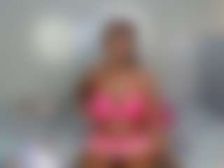 Royal309's Live Sex Cam Show