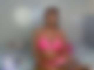 Royal309's Live Sex Cam Show