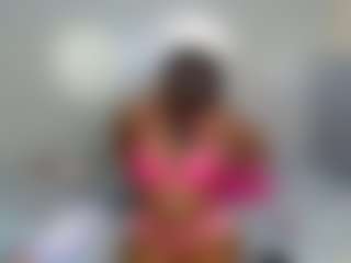 Royal309's Live Sex Cam Show