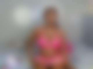 Royal309's Live Sex Cam Show