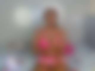 Royal309's Live Sex Cam Show