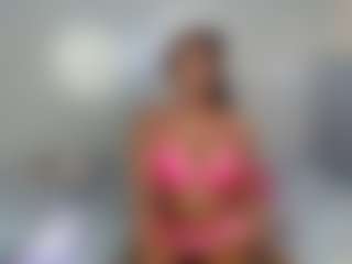Royal309's Live Sex Cam Show