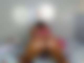 Royal309's Live Sex Cam Show