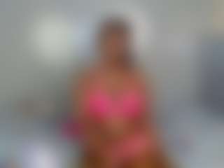 Live cam show with Royal309 - Dildo Or Vibrator on xxxlivecams.org