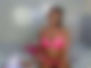 Live cam show with Royal309 - Cum on Hubzter Live