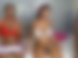 Royal309's Live Sex Cam Show