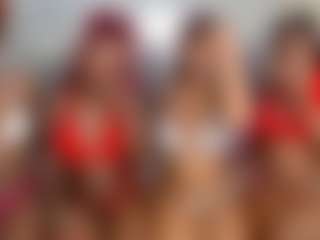 Royal309's Live Sex Cam Show