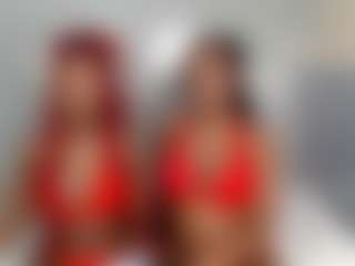 Royal309's Live Sex Cam Show