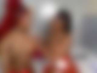 Royal309's Live Sex Cam Show