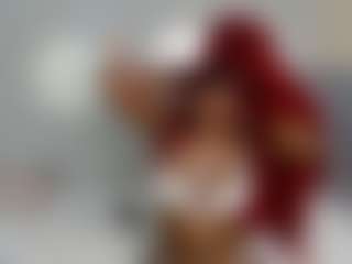 Royal309's Live Sex Cam Show