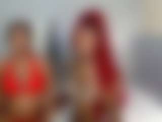 Royal309's Live Sex Cam Show