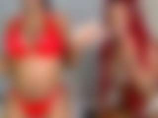 Royal309's Live Sex Cam Show