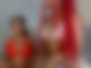 Royal309's Live Sex Cam Show