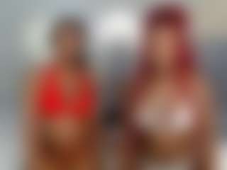 Royal309's Live Sex Cam Show
