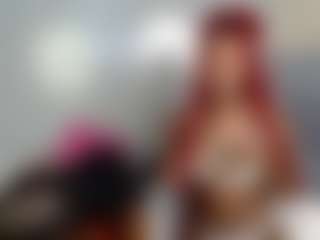 Royal309's Live Sex Cam Show