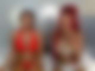Royal309's Live Sex Cam Show
