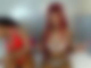 Royal309's Live Sex Cam Show