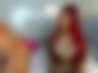 Royal309's Live Sex Cam Show