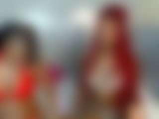 Royal309's Live Sex Cam Show
