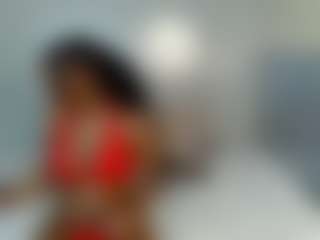 Royal309's Live Sex Cam Show