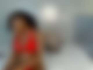 Royal309's Live Sex Cam Show