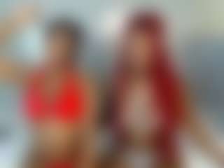 Royal309's Live Sex Cam Show
