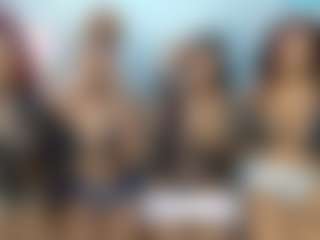 Royal309's Live Sex Cam Show