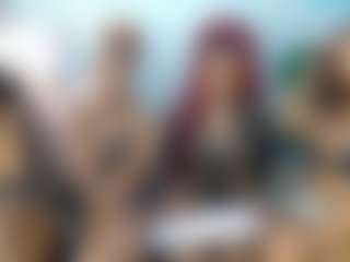 Royal309's Live Sex Cam Show