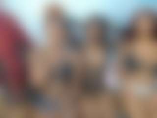 Royal309's Live Sex Cam Show