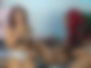 Live cam show with Royal309 - Full Nudity on CSO-WL