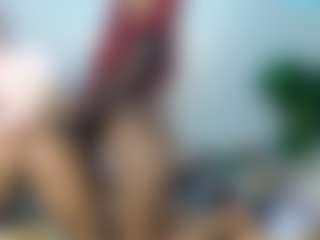 Royal309's Live Sex Cam Show