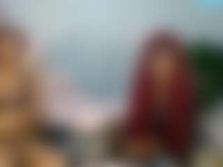 Royal309's Live Sex Cam Show
