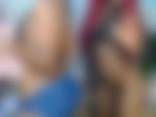 Royal309's Live Sex Cam Show