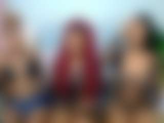 Royal309's Live Sex Cam Show