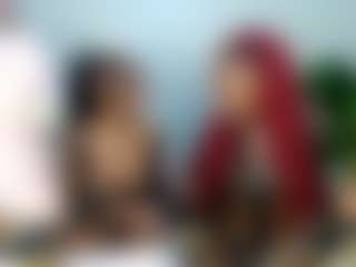 Royal309's Live Sex Cam Show