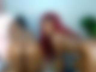 Royal309's Live Sex Cam Show