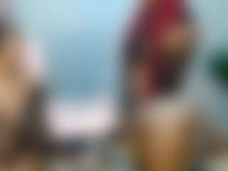 Royal309's Live Sex Cam Show