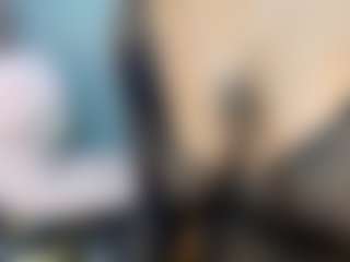 Royal309's Live Sex Cam Show