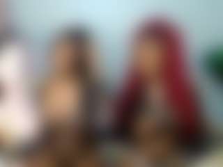 Royal309's Live Sex Cam Show