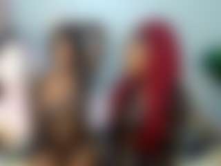 Royal309's Live Sex Cam Show
