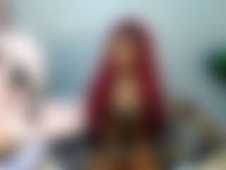 Royal309's Live Sex Cam Show