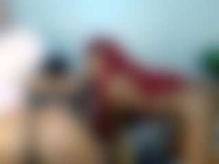 Royal309s Live-Sex-Cam-Show