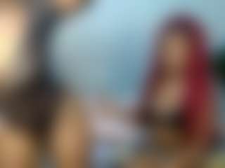 Royal309's Live Sex Cam Show