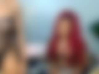 Royal309's Live Sex Cam Show