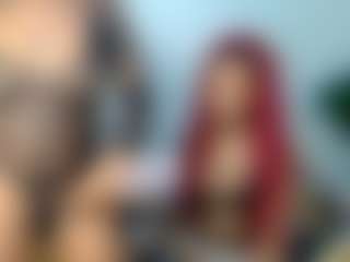 Royal309's Live Sex Cam Show