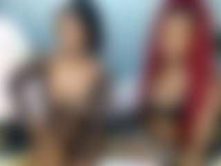 Royal309's Live Sex Cam Show