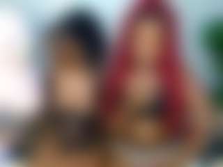 Royal309's Live Sex Cam Show