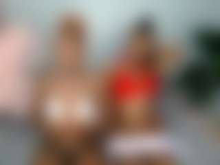 Live cam show with Royal309 - Cum on Camsoda