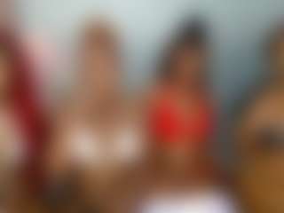 Royal309's Live Sex Cam Show